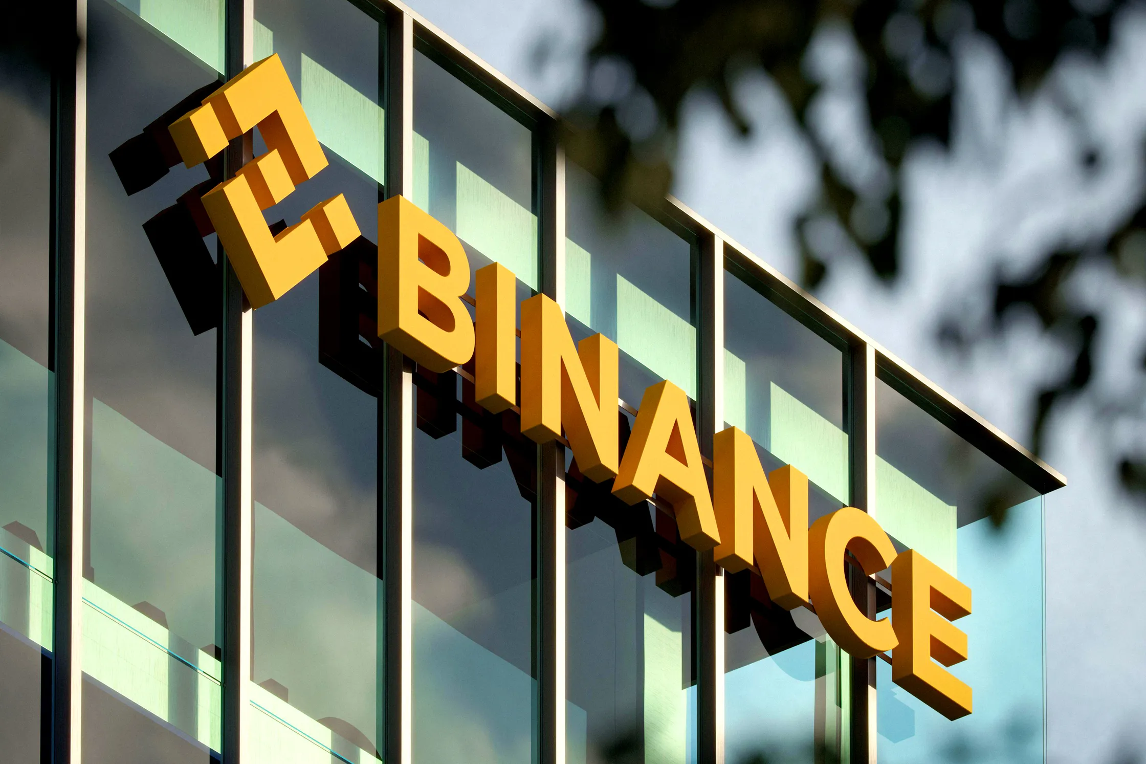 Binance is one of the most popular cryptocurrency exchanges in the world