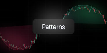 Chart Patterns